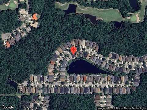 Gretna Green, TAMPA, FL 33626