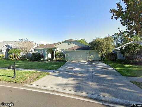 Woodbay, TAMPA, FL 33626