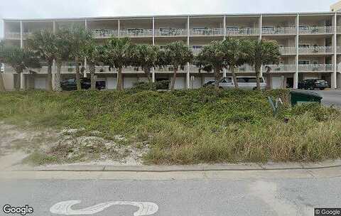 Fort Pickens, GULF BREEZE, FL 32561