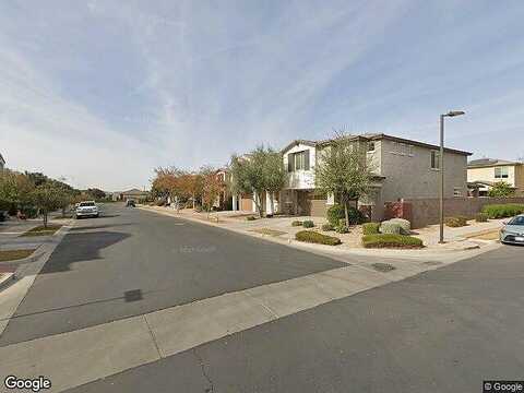 Travertine, MESA, AZ 85212