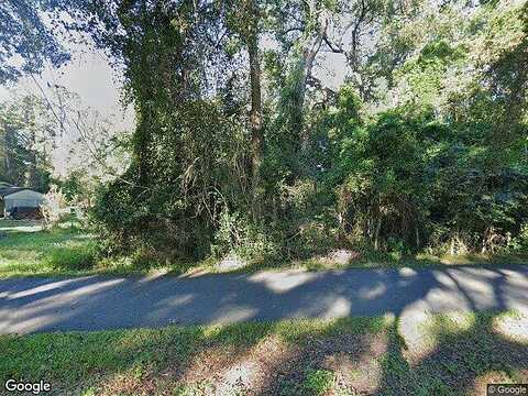 Old Woodville, TALLAHASSEE, FL 32305