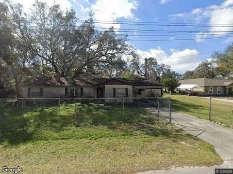 Ripley, THONOTOSASSA, FL 33592