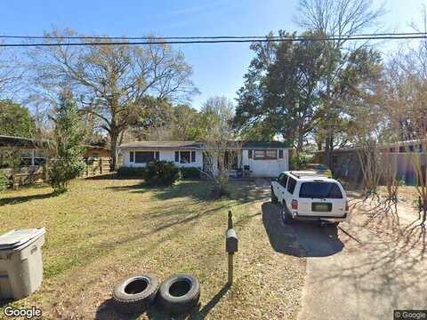 Twinbrook, PENSACOLA, FL 32505