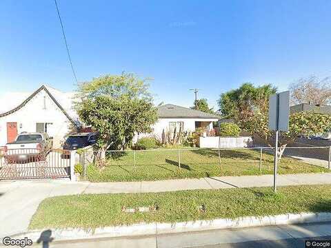 Mcfadden, SANTA ANA, CA 92707