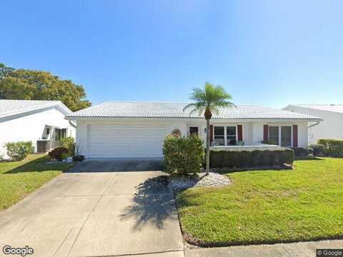 41St, PINELLAS PARK, FL 33782