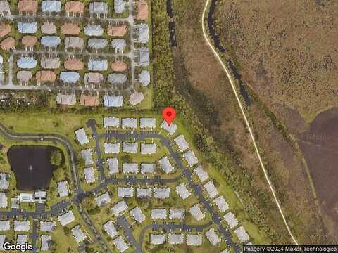 Savannas Point, FORT PIERCE, FL 34982