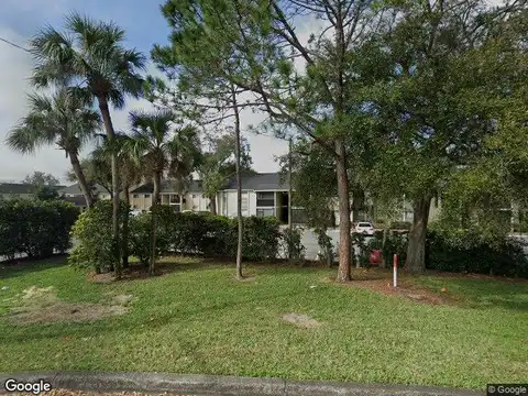 Lake Destiny, ALTAMONTE SPRINGS, FL 32714