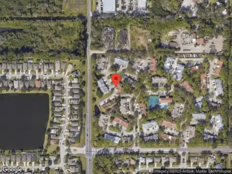 Scarsdale, MELBOURNE, FL 32904