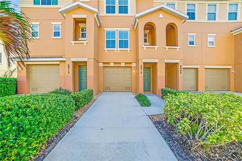 White Sage, LAKEWOOD RANCH, FL 34202