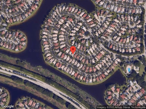 Briar Ridge, WESTON, FL 33327