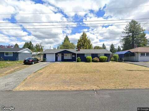 Terrace, LAKEWOOD, WA 98498