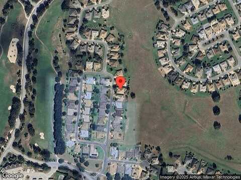 86Th, OCALA, FL 34481