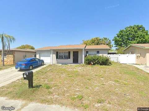 Newton, PORT RICHEY, FL 34668