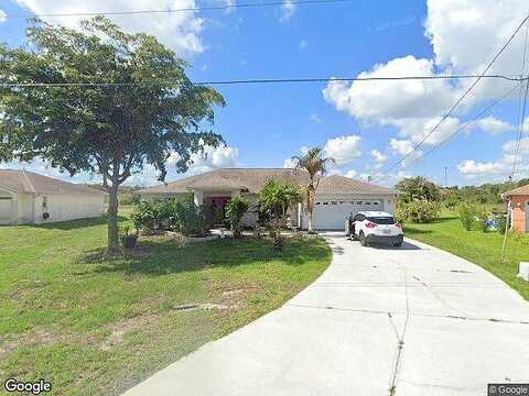 Woodridge, FORT MYERS, FL 33913