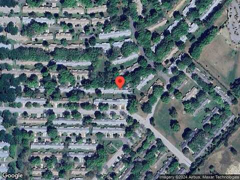 93Rd, OCALA, FL 34481