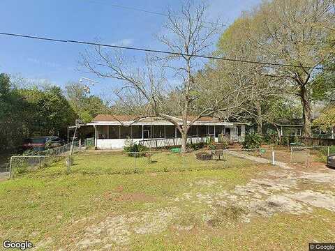 Fairview, FORT WALTON BEACH, FL 32547