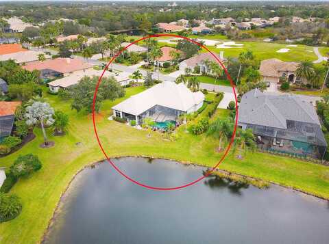 Royal Birkdale, LAKEWOOD RANCH, FL 34202