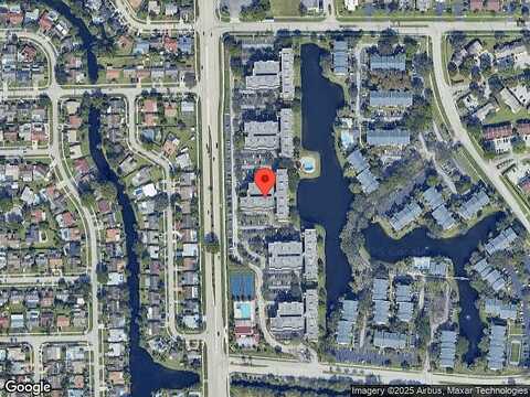 Hampton, NORTH LAUDERDALE, FL 33068