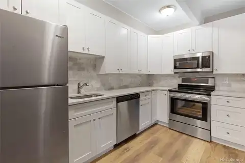 Belleview, ENGLEWOOD, CO 80110