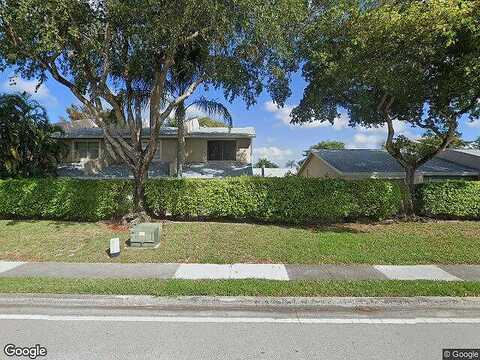 Banks, COCONUT CREEK, FL 33063