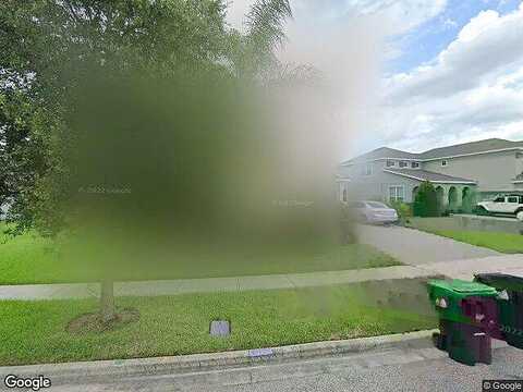 Minutemen, WINTER GARDEN, FL 34787