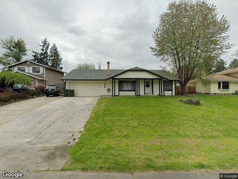 Royal Oak, LACEY, WA 98503