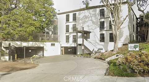 91St, PLAYA DEL REY, CA 90293
