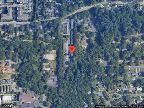 Saint Charles, ROSWELL, GA 30075