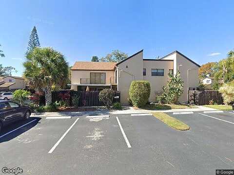 Penner, FORT MYERS, FL 33907