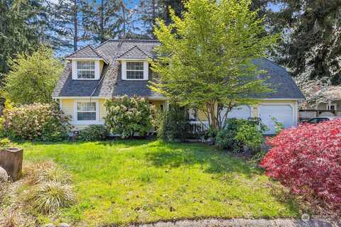 177Th, EDMONDS, WA 98026