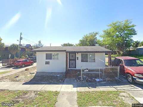 6Th, WEST PALM BEACH, FL 33401