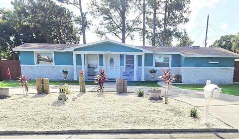 Diane, TARPON SPRINGS, FL 34689