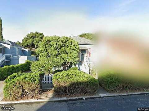 Quinan, PINOLE, CA 94564