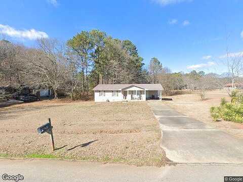 Phillips, MONROE, GA 30656