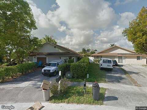 Harbour, NORTH LAUDERDALE, FL 33068