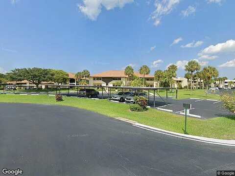 Williamsburg, HOBE SOUND, FL 33455