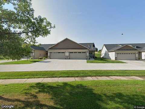 Shardlow, BYRON, MN 55920