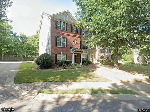 Pecan Knoll, MARIETTA, GA 30008