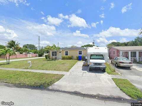 69Th, HOLLYWOOD, FL 33024