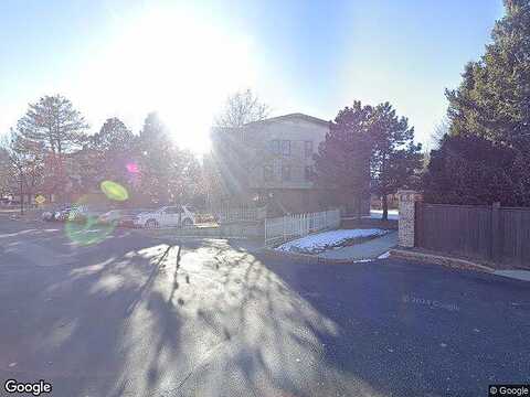 Dayton, ENGLEWOOD, CO 80111