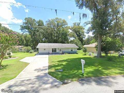 57Th, OCALA, FL 34482