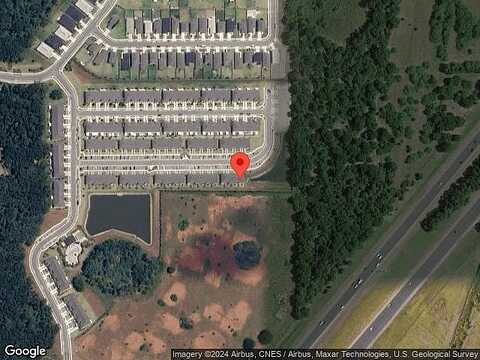 Fairmont, PALMETTO, FL 34221