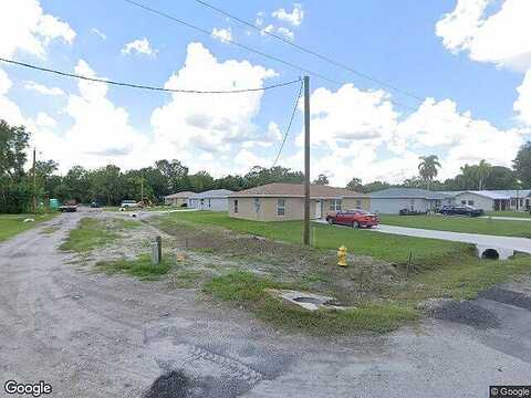 Thirteenth, ARCADIA, FL 34266