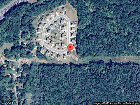 Odum, COVINGTON, GA 30014