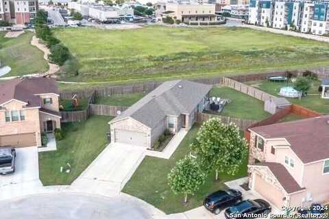 Lost Pond, NEW BRAUNFELS, TX 78130