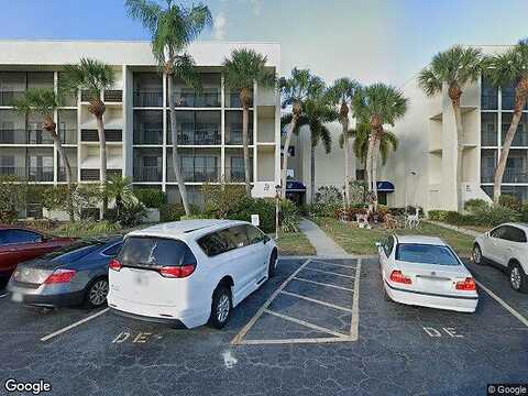 43Rd, BRADENTON, FL 34210