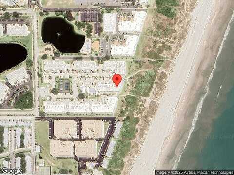 Shorewood, CAPE CANAVERAL, FL 32920