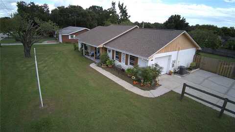 Fitzgerald, LAKELAND, FL 33813