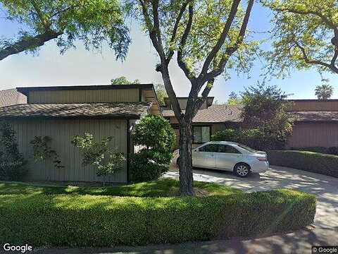 Sunnybrook, TURLOCK, CA 95382