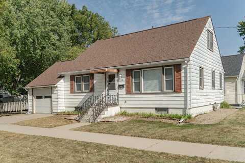 5Th, ROCHESTER, MN 55901